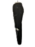 AGOLDE 100% Cotton Stars Black Jeans Size 25 waist - photo 5