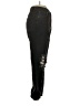 AGOLDE 100% Cotton Stars Black Jeans Size 25 waist - photo 4