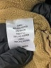 Class Club Gold Vest Size 10 - 12 - photo 4
