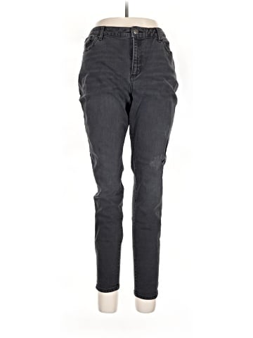 Joe Fresh Jeggings (view 1)