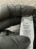 Earth Yoga Black Pullover Sweater Size M - photo 8