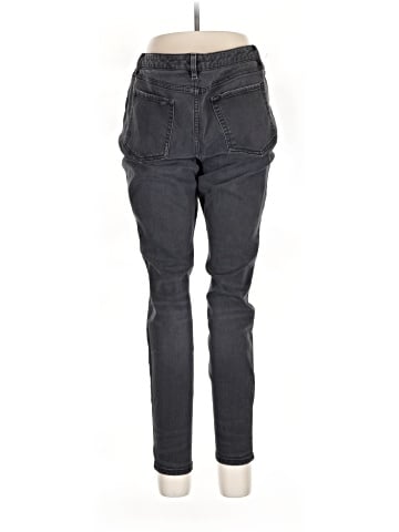 Joe Fresh Jeggings (view 2)