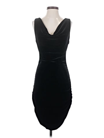 Tart Cocktail Dress (view 1)