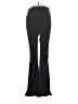 Madewell Black Jeans Size 28 waist - photo 1