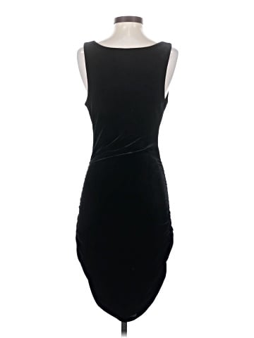 Tart Cocktail Dress (view 2)