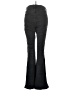 Madewell Black Jeans Size 28 waist - photo 2
