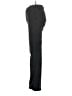 Madewell Black Jeans Size 28 waist - photo 5