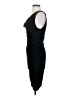 Tart Solid Black Cocktail Dress Size S - photo 5