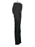 Madewell Black Jeans Size 28 waist - photo 4