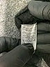 Ann Taylor LOFT Outlet Black Pullover Sweater Size S - photo 8