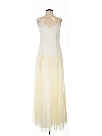 Unbranded Cocktail Dress (view 1)
