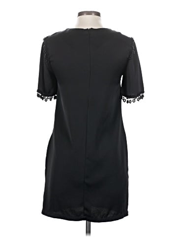 Topshop Cocktail Dress (view 2)