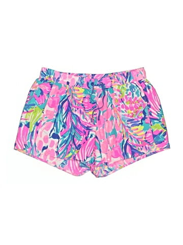 Lilly Pulitzer Swimsuit Bottoms (view 1)