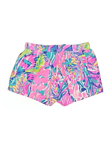 Lilly Pulitzer Swimsuit Bottoms (view 2)