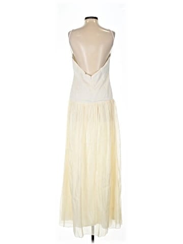 Unbranded Cocktail Dress (view 2)
