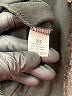 Unbranded Black Turtleneck Sweater Size XS - photo 6