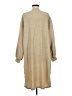 Shein Tan Cardigan Size 6 - photo 2