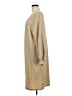 Shein Tan Cardigan Size 6 - photo 5