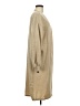 Shein Tan Cardigan Size 6 - photo 4