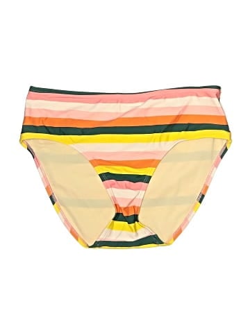 XOXO Swimsuit Bottoms (view 1)