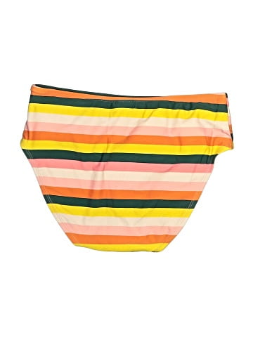 XOXO Swimsuit Bottoms (view 2)