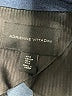 Adrienne Vittadini Blue Blazer Size S - photo 6