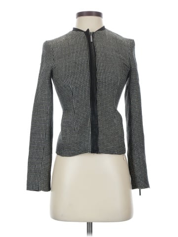 Armani Exchange Jacket (view 1)