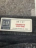 Gap Black Jeans Size 8 (tall) - photo 6
