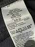 Gap Black Jeans Size 8 (tall) - photo 7