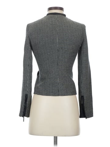 Armani Exchange Jacket (view 2)