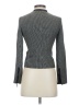 Armani Exchange Houndstooth Gray Jacket Size XS - photo 2