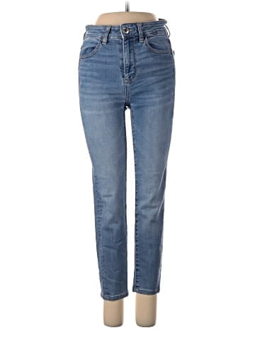 American Eagle Outfitters Jeans (view 1)