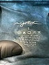 X by Gottex Blue Active Pants Size S - photo 4