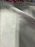 Fullbeauty Paisley Pink Casual Pants Size 22 - 24 Plus - photo 4