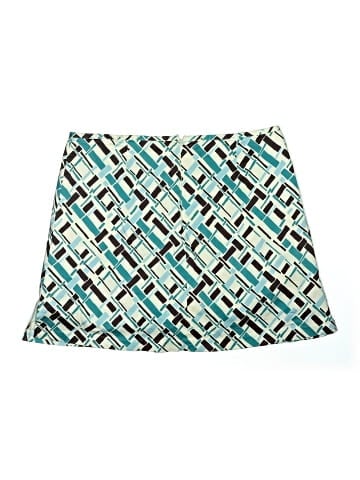 Bamboo Traders Casual Skirt (view 2)