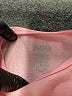 Pepper 100% Polyester Pink Long Sleeve T-Shirt Size XL (youth) - photo 3