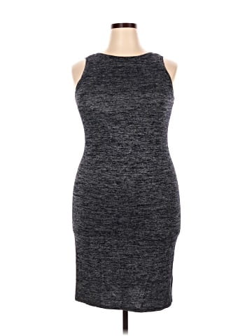 Gap Casual Dress (view 1)