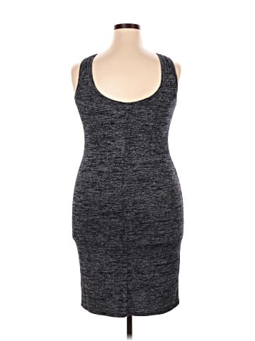 Gap Casual Dress (view 2)