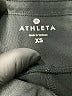Athleta Black Active Pants Size XS - photo 7