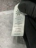 Athleta Black Active Pants Size XS - photo 8