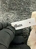 Glam Tan Casual Pants Size M - photo 7