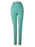 Zyia Active Teal Active Pants Size S - photo 1