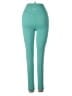 Zyia Active Teal Active Pants Size S - photo 2