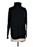 Chelsea28 Black Turtleneck Sweater Size S - photo 1