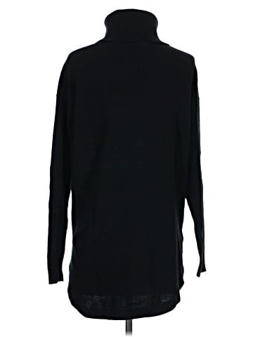 Chelsea28 Turtleneck Sweater (view 2)