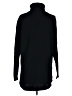 Chelsea28 Black Turtleneck Sweater Size S - photo 2