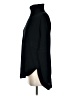 Chelsea28 Black Turtleneck Sweater Size S - photo 5