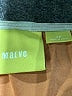 Maeve 100% Silk Orange Sleeveless Silk Top Size 6 (petite) - photo 7