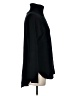 Chelsea28 Black Turtleneck Sweater Size S - photo 4