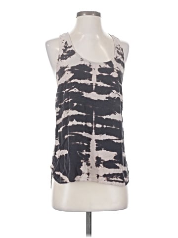 Gypsy 05 Sleeveless Top (view 1)